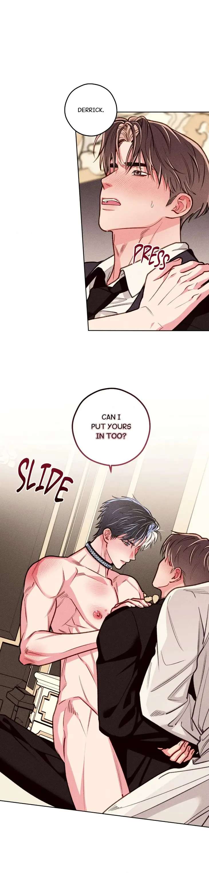 Royal-Reincarnation-By-Shroomi-Uncensored-Eng chapter_029 thumbnail