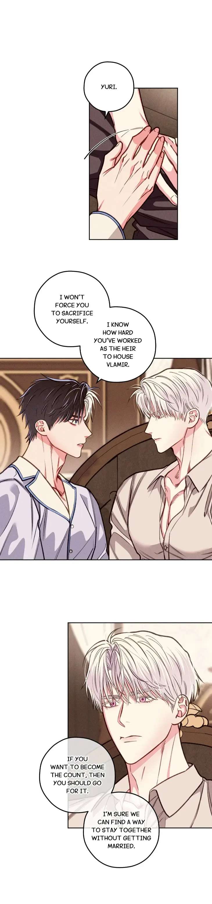 Royal-Reincarnation-By-Shroomi-Uncensored-Eng chapter_030 thumbnail