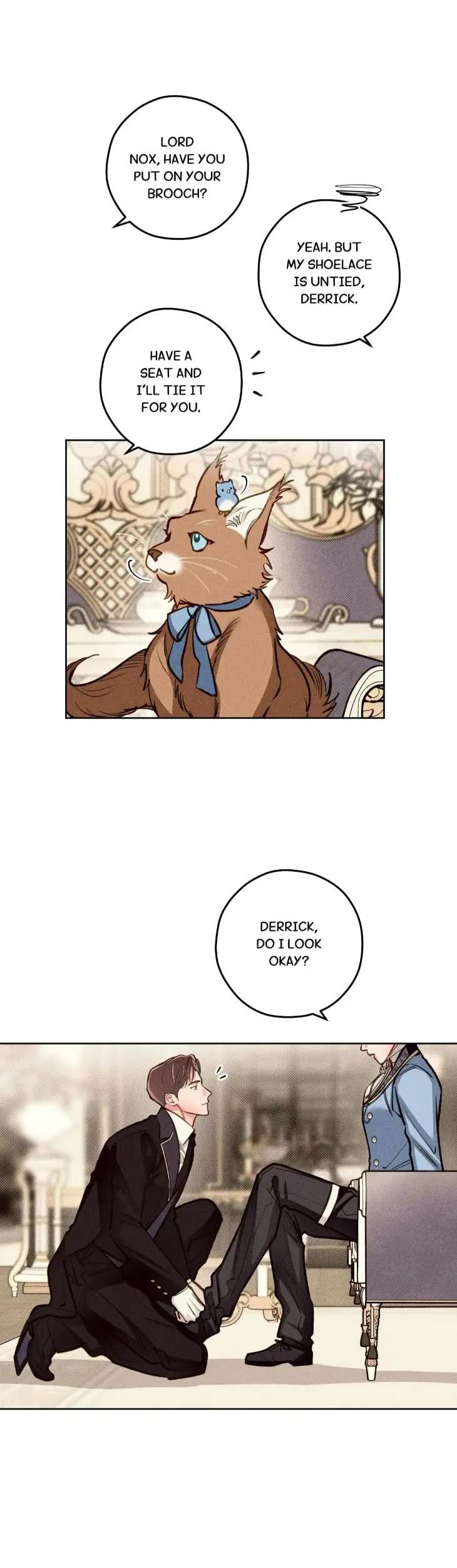 Royal-Reincarnation-By-Shroomi-Uncensored-Eng chapter_031 thumbnail