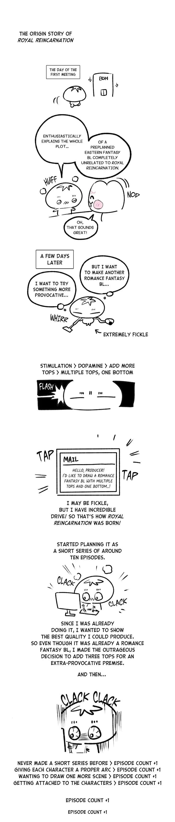 Royal-Reincarnation-By-Shroomi-Uncensored-Eng chapter_032 thumbnail