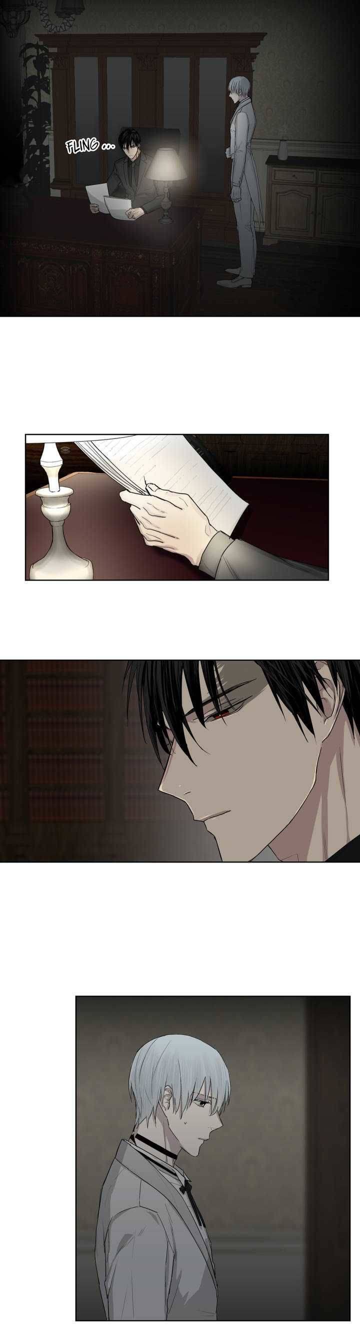 Royal-Servant-By-Mastergin-Part-1-Eng chapter_002 thumbnail