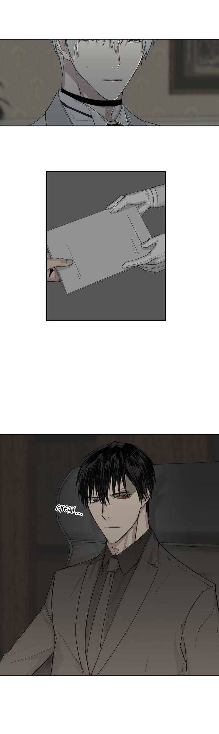 Royal-Servant-By-Mastergin-Part-1-Eng page 2