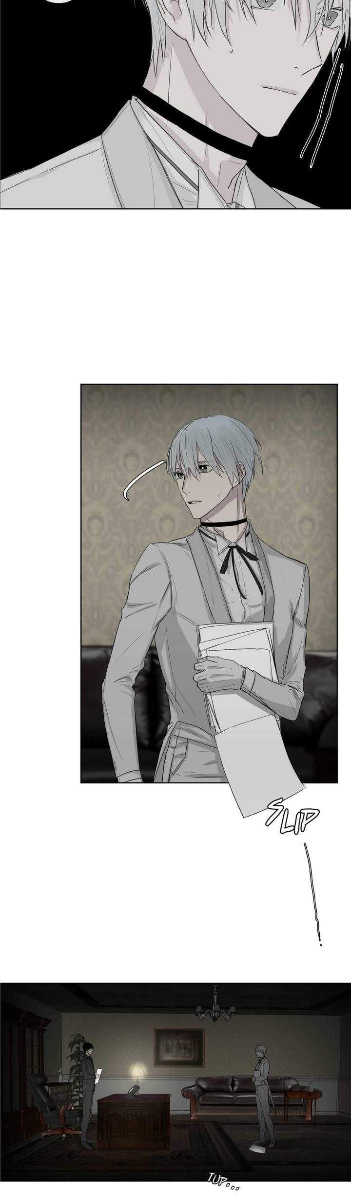 Royal-Servant-By-Mastergin-Part-1-Eng page 4