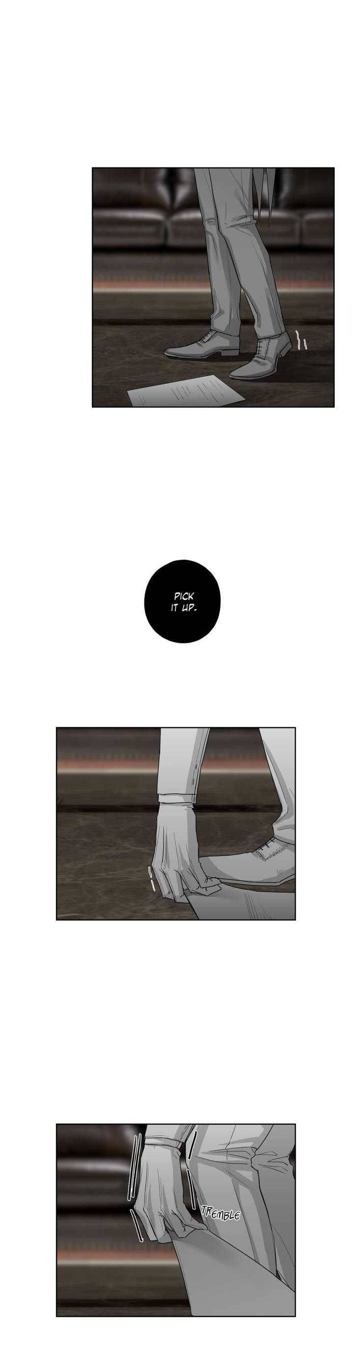Royal-Servant-By-Mastergin-Part-1-Eng page 6