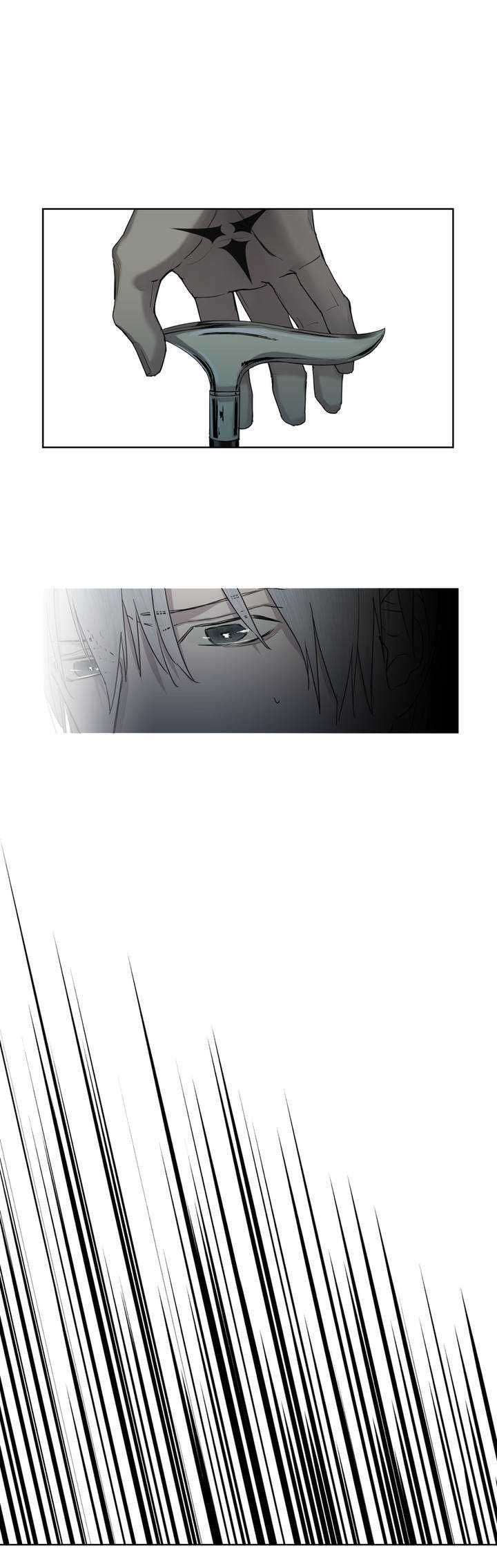 Royal-Servant-By-Mastergin-Part-1-Eng page 8