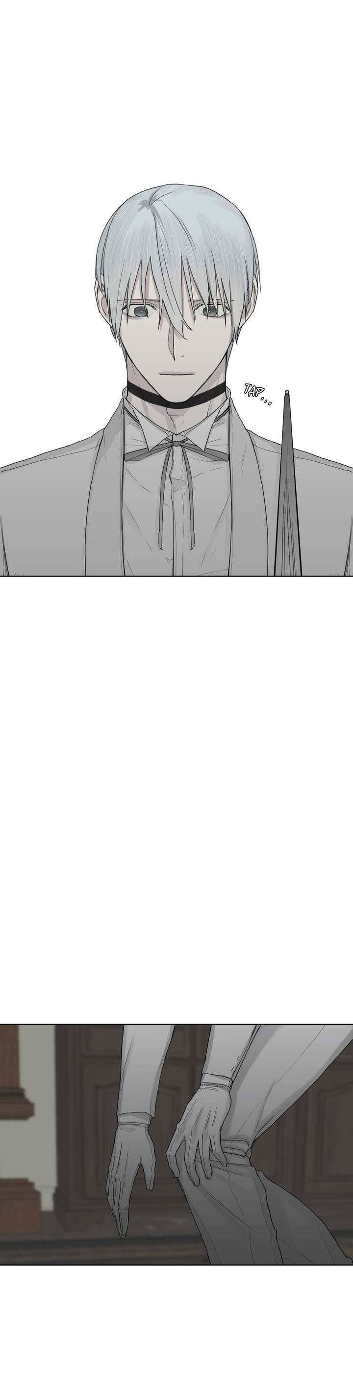 Royal-Servant-By-Mastergin-Part-1-Eng page 9