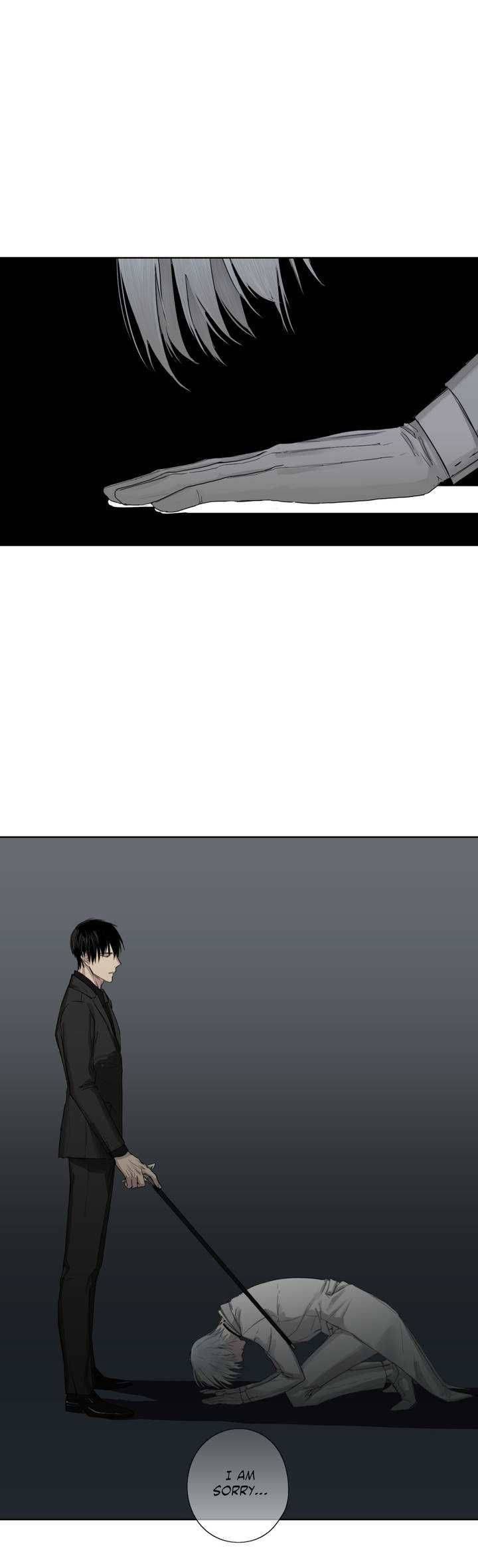 Royal-Servant-By-Mastergin-Part-1-Eng page 10