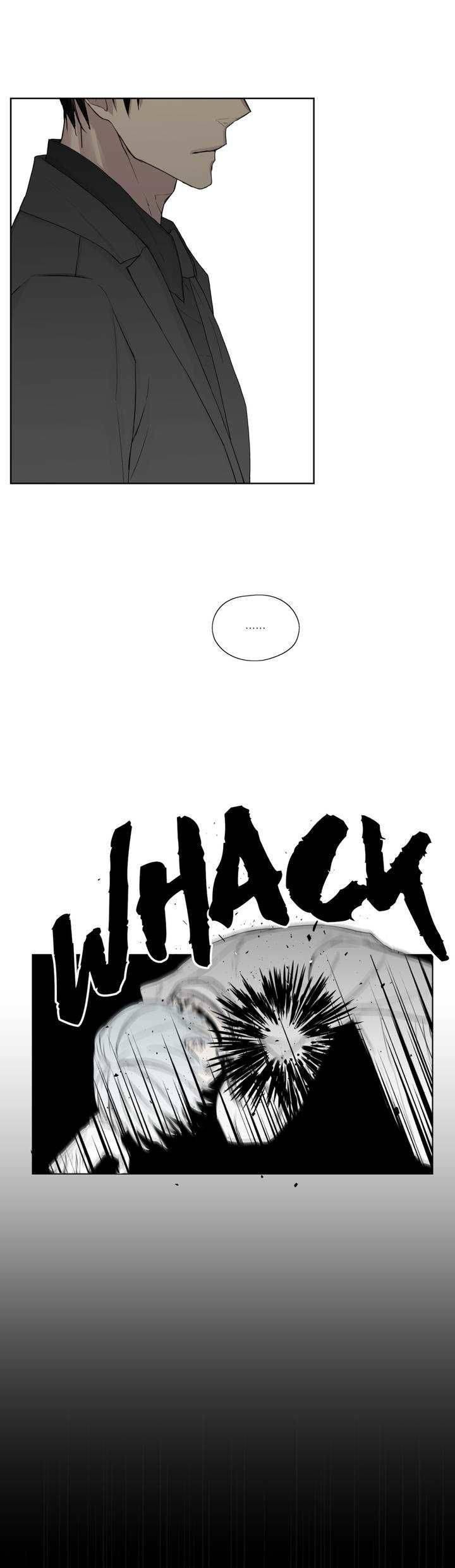 Royal-Servant-By-Mastergin-Part-1-Eng page 11