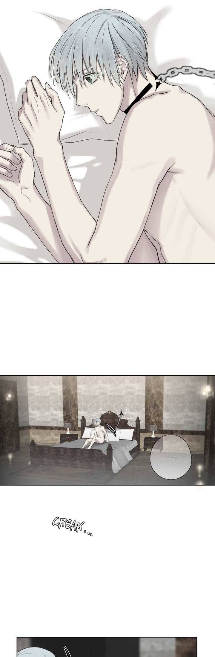 Royal-Servant-By-Mastergin-Part-1-Eng page 12