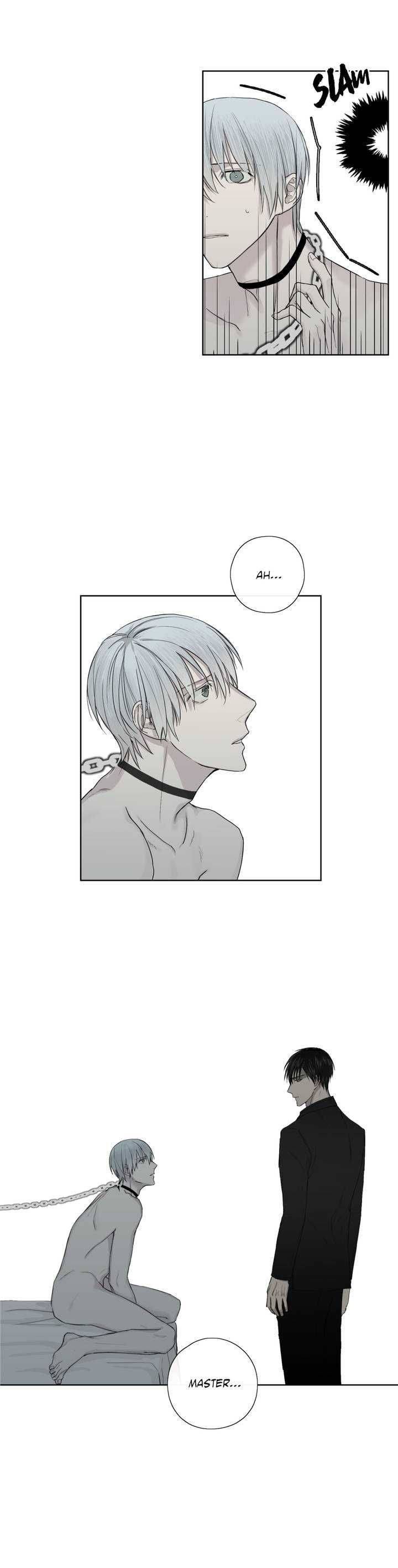 Royal-Servant-By-Mastergin-Part-1-Eng page 14