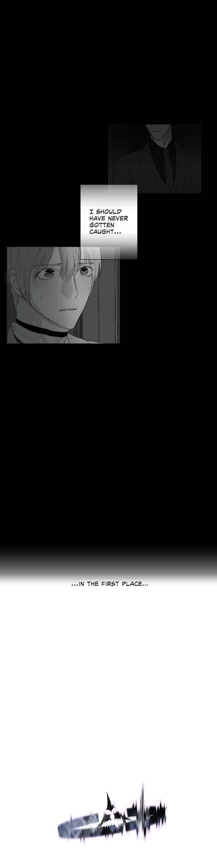 Royal-Servant-By-Mastergin-Part-1-Eng page 2