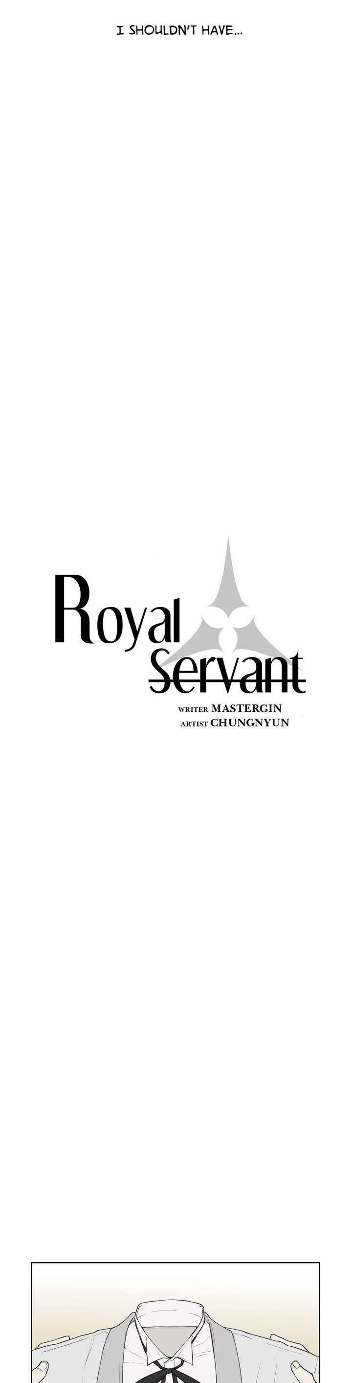 Royal-Servant-By-Mastergin-Part-1-Eng page 3
