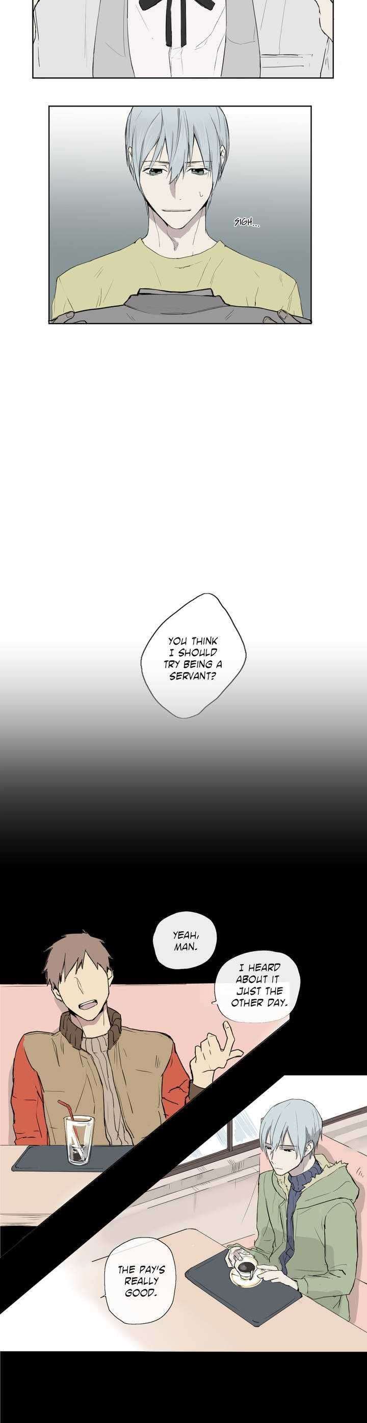 Royal-Servant-By-Mastergin-Part-1-Eng page 4