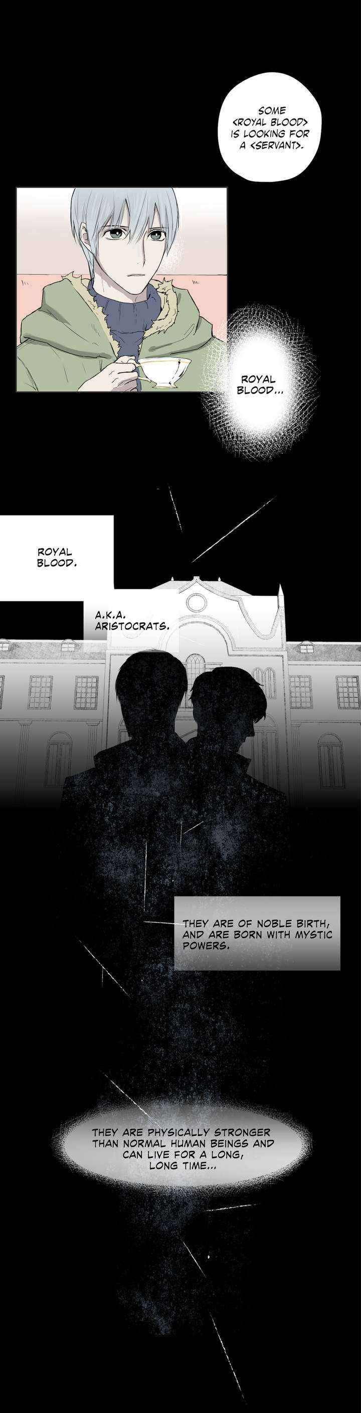 Royal-Servant-By-Mastergin-Part-1-Eng page 5
