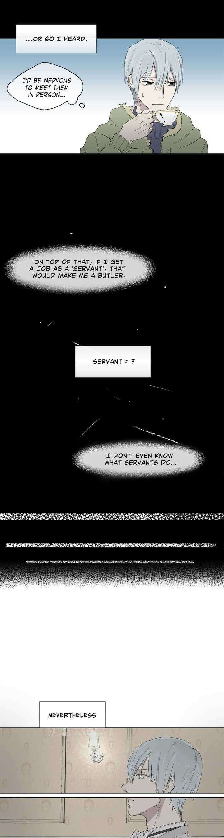 Royal-Servant-By-Mastergin-Part-1-Eng page 6