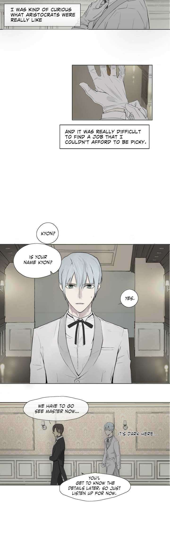 Royal-Servant-By-Mastergin-Part-1-Eng page 7