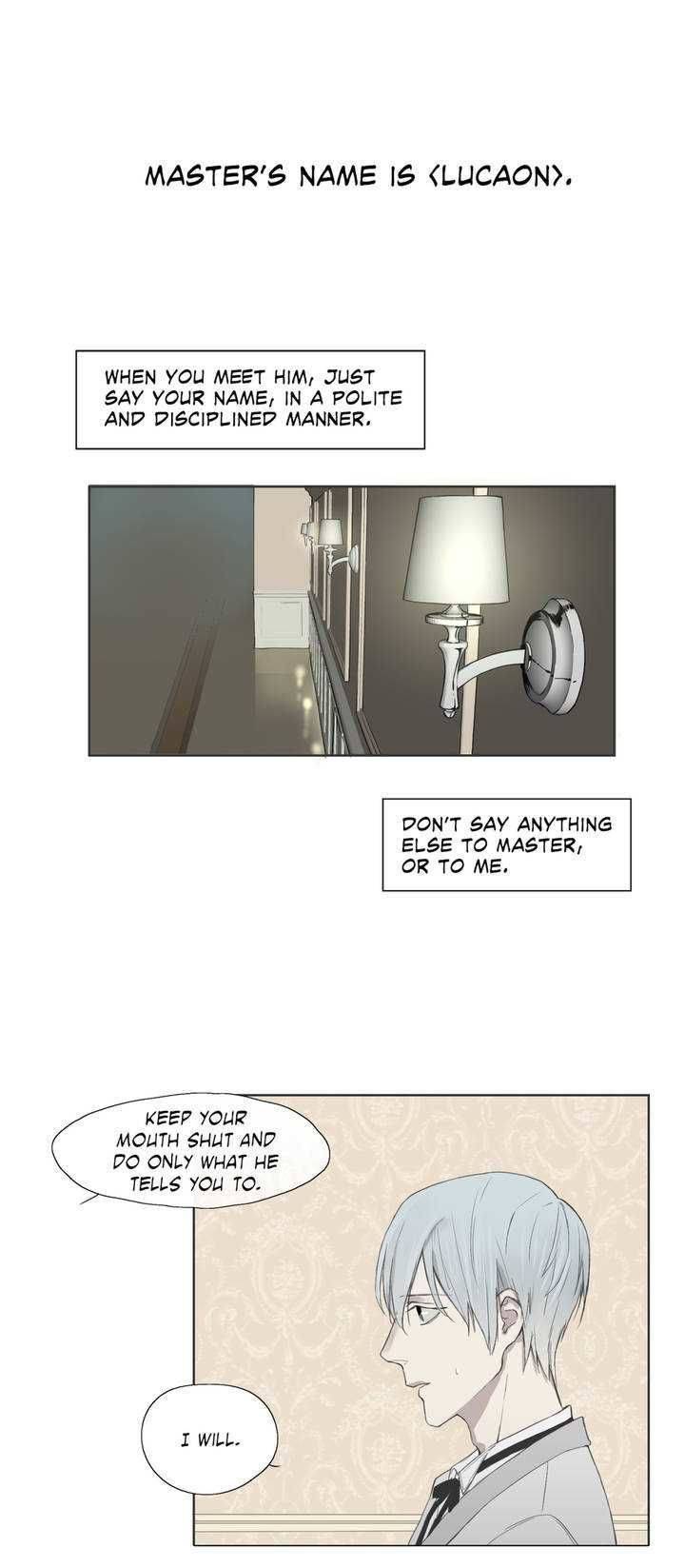 Royal-Servant-By-Mastergin-Part-1-Eng page 8