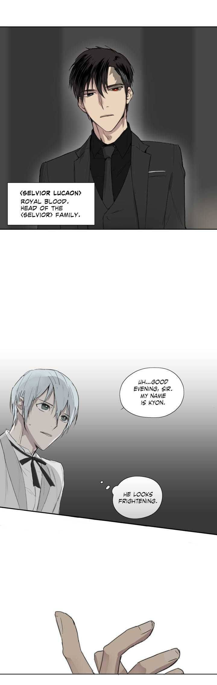Royal-Servant-By-Mastergin-Part-1-Eng page 10