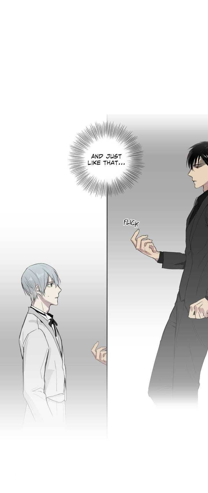 Royal-Servant-By-Mastergin-Part-1-Eng page 11