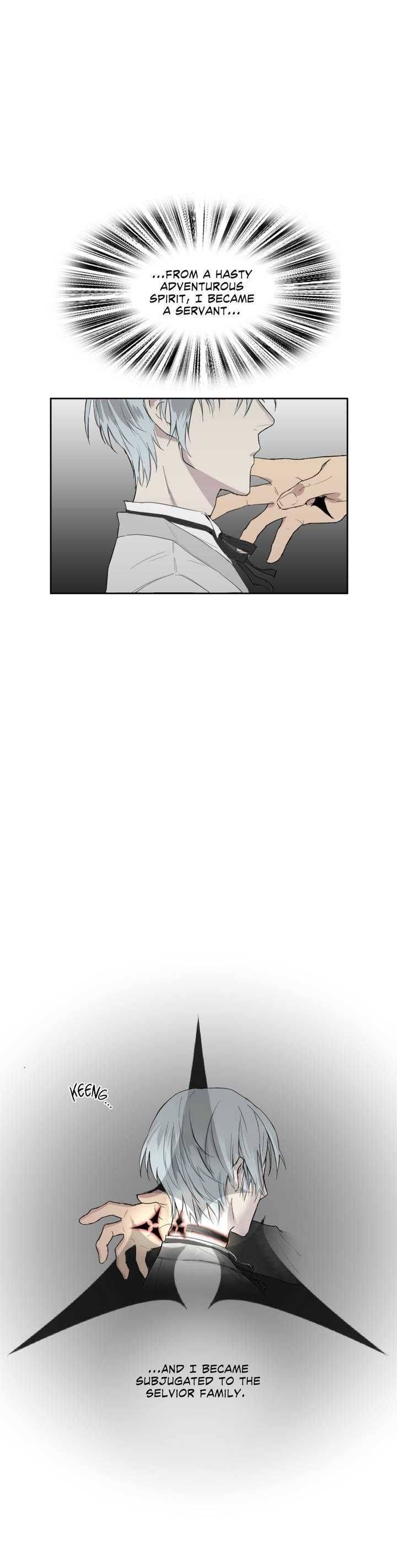 Royal-Servant-By-Mastergin-Part-1-Eng page 12