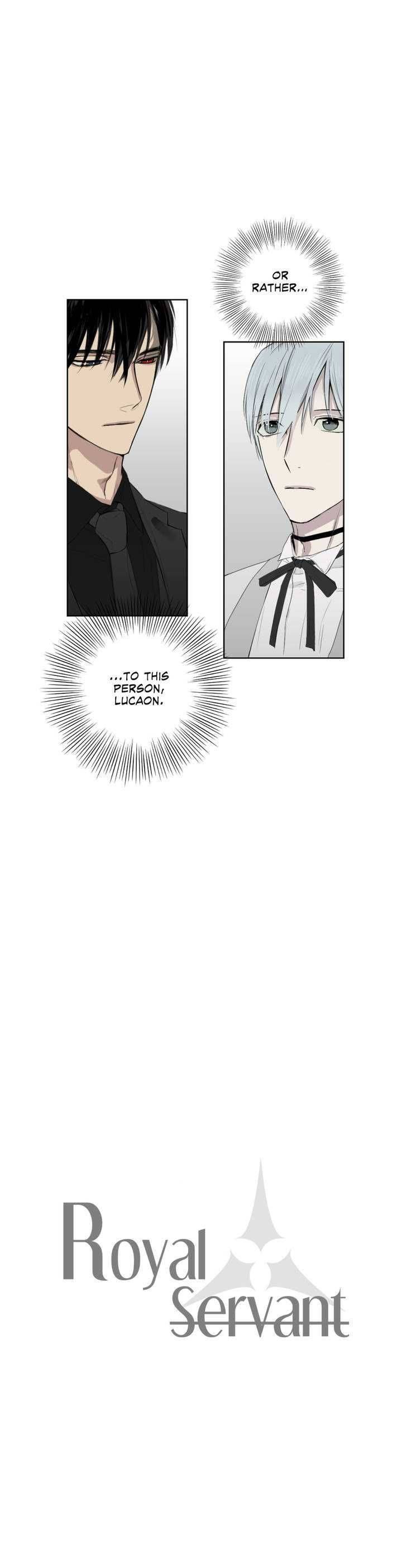 Royal-Servant-By-Mastergin-Part-1-Eng page 13