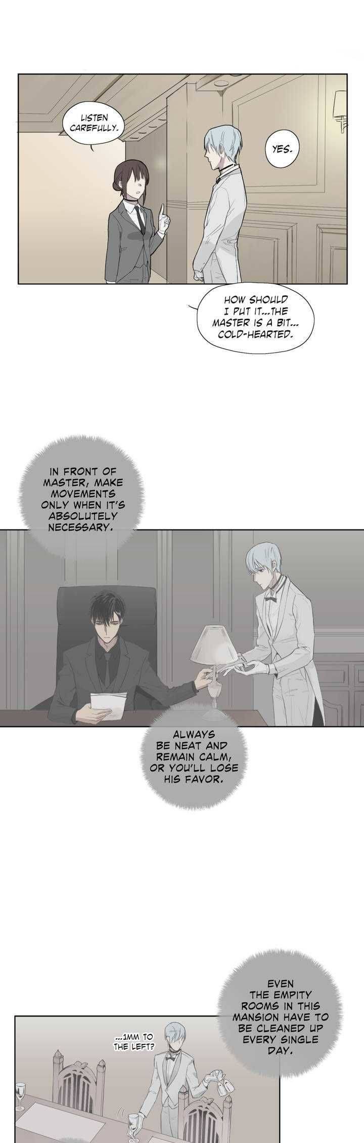 Royal-Servant-By-Mastergin-Part-1-Eng page 14