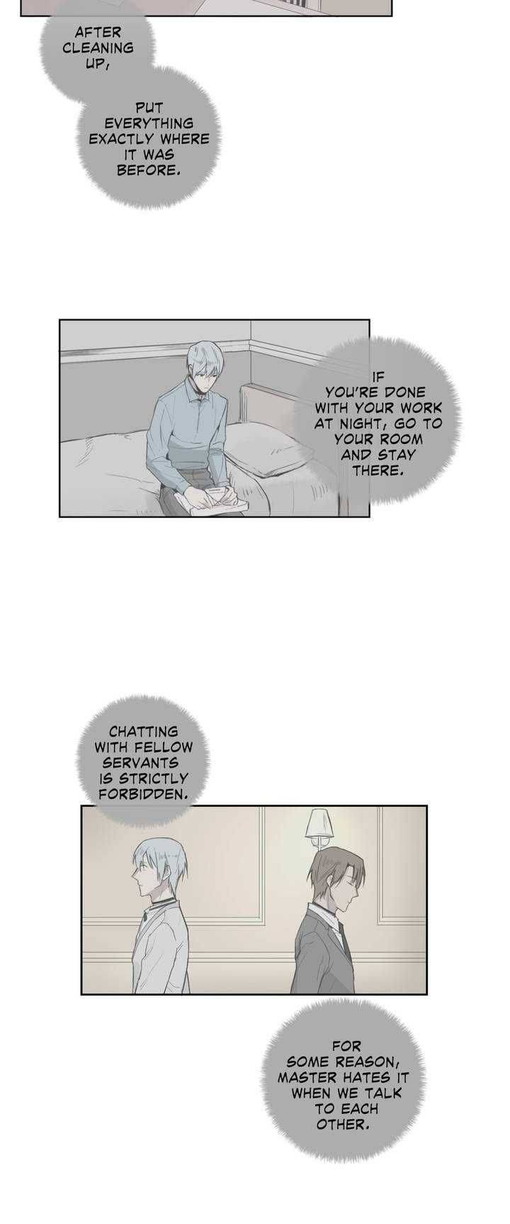 Royal-Servant-By-Mastergin-Part-1-Eng page 15