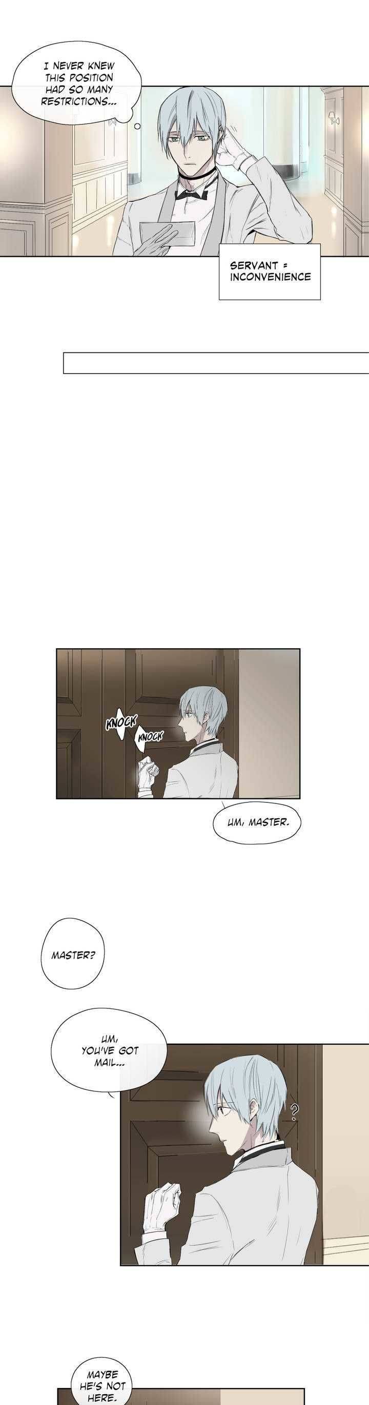 Royal-Servant-By-Mastergin-Part-1-Eng page 16