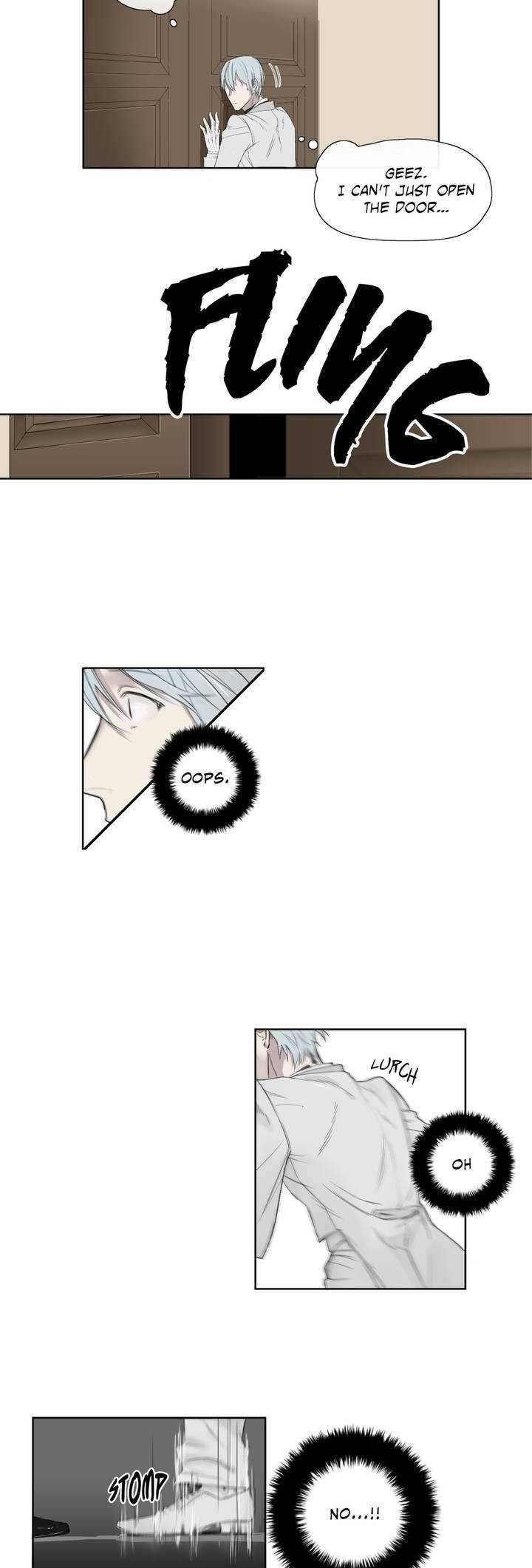 Royal-Servant-By-Mastergin-Part-1-Eng page 17