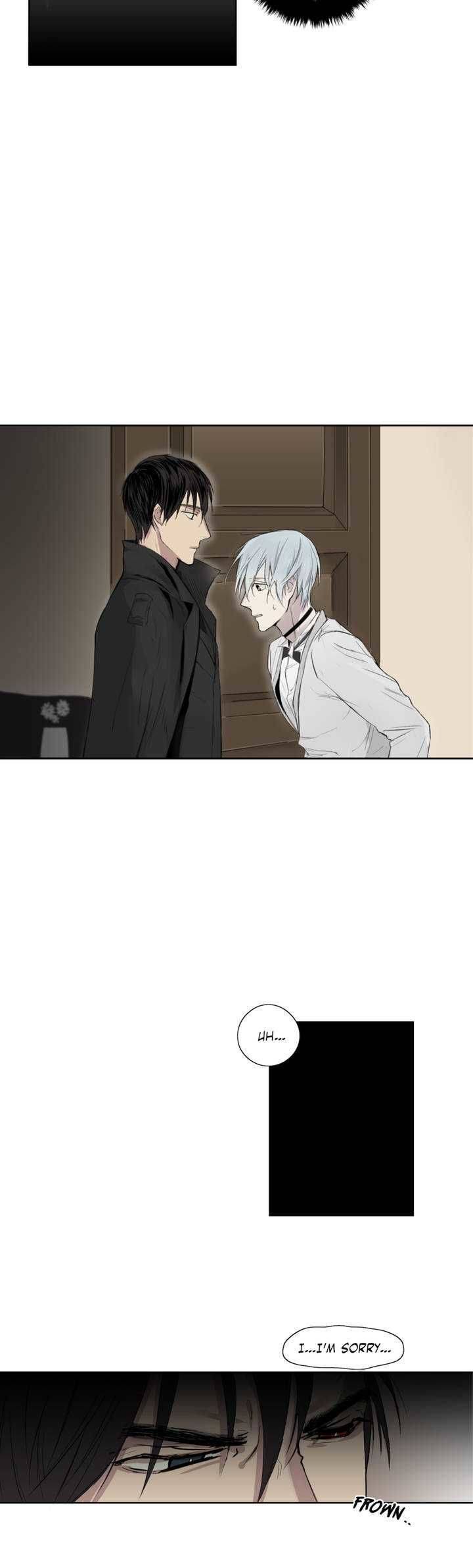 Royal-Servant-By-Mastergin-Part-1-Eng page 18