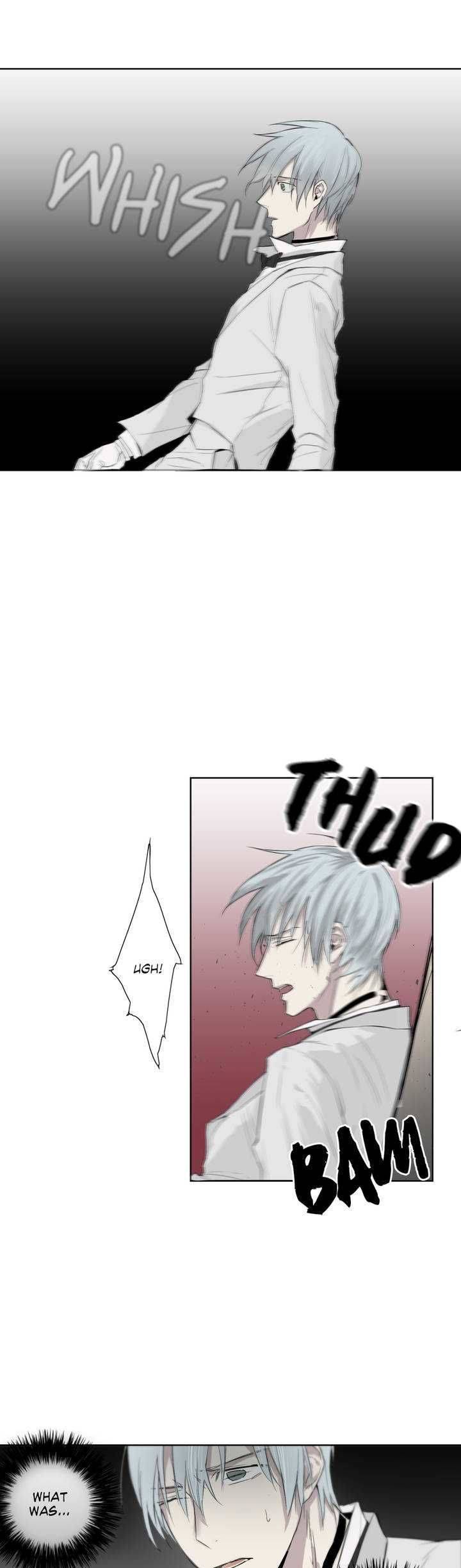 Royal-Servant-By-Mastergin-Part-1-Eng page 19