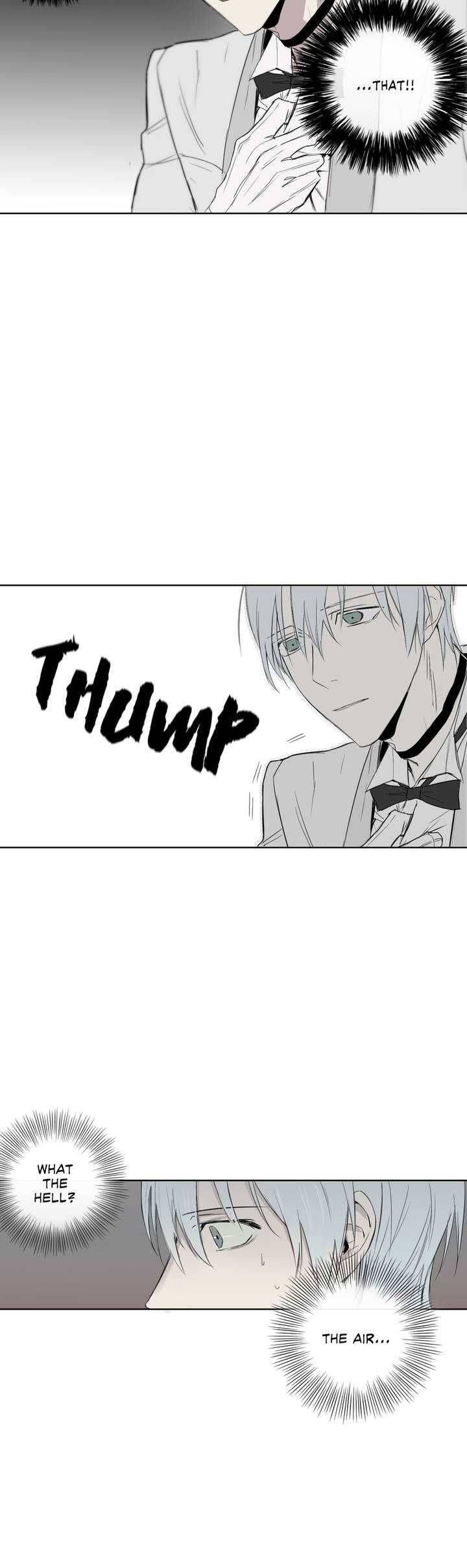 Royal-Servant-By-Mastergin-Part-1-Eng page 20