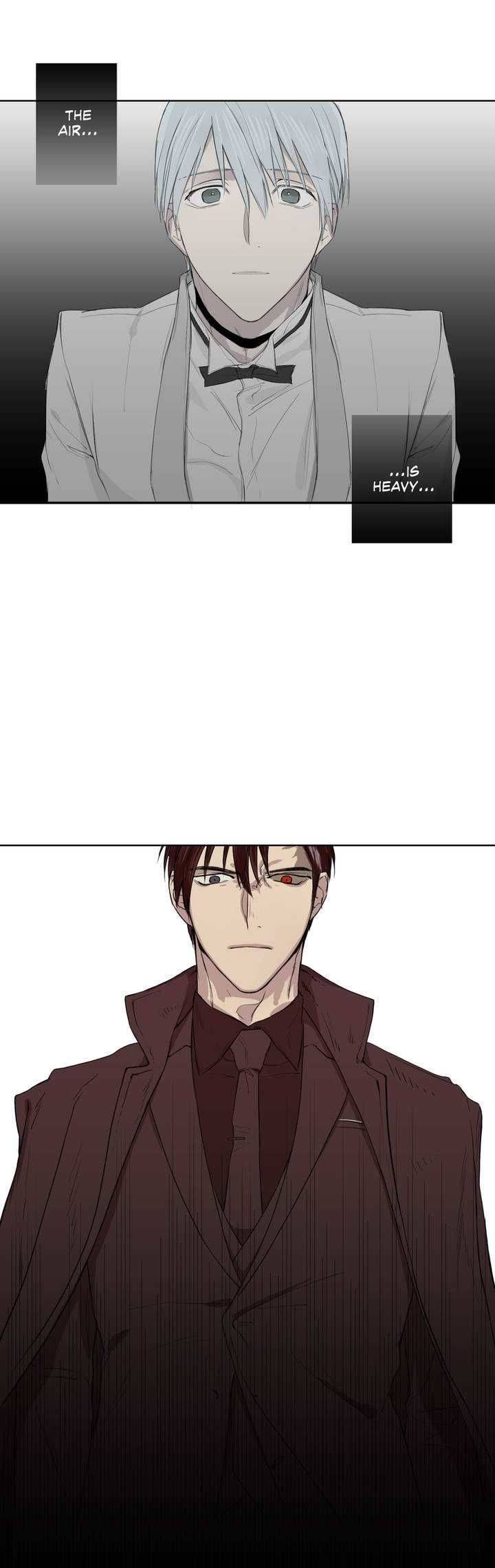 Royal-Servant-By-Mastergin-Part-1-Eng page 21