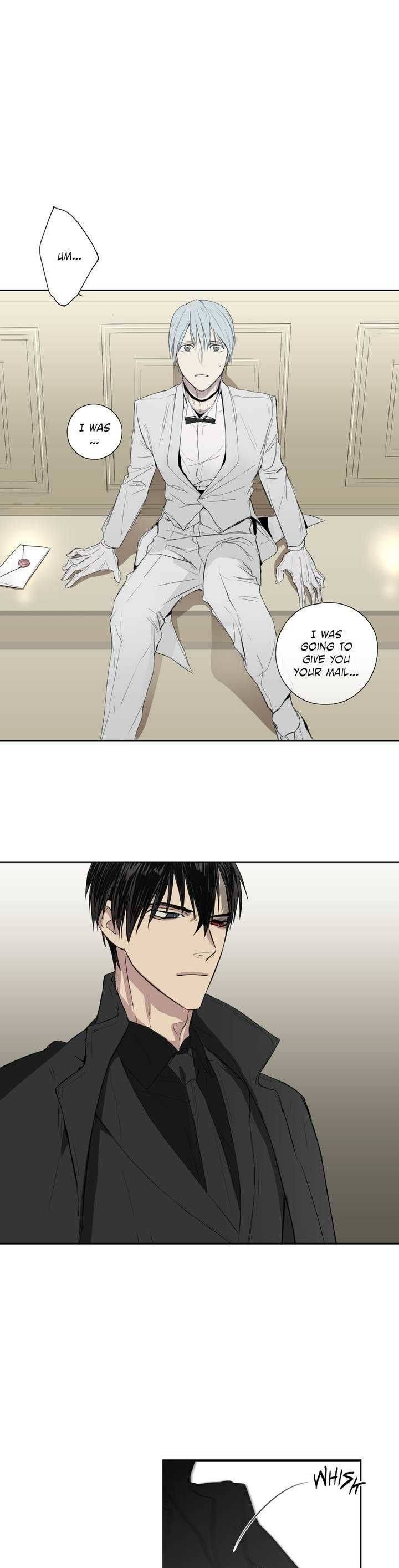 Royal-Servant-By-Mastergin-Part-1-Eng page 22