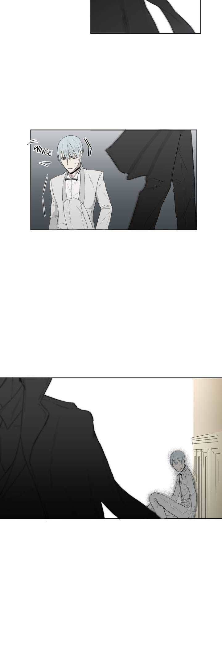 Royal-Servant-By-Mastergin-Part-1-Eng page 23