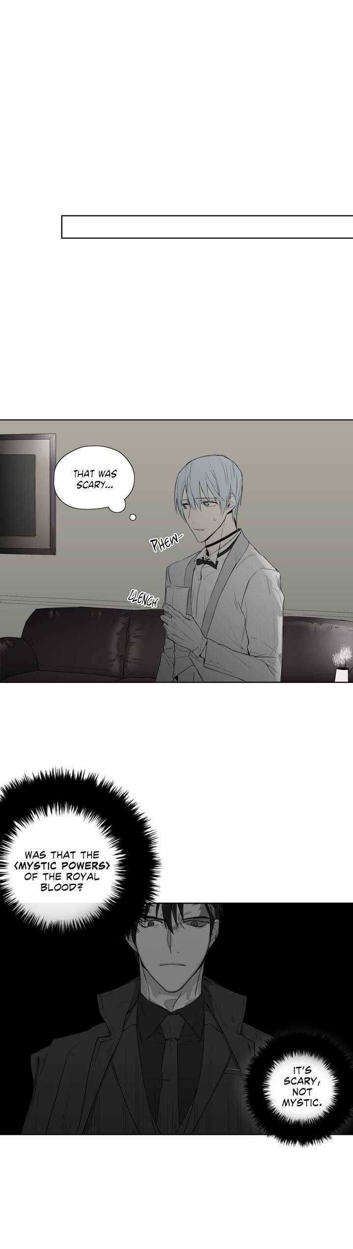 Royal-Servant-By-Mastergin-Part-1-Eng page 24