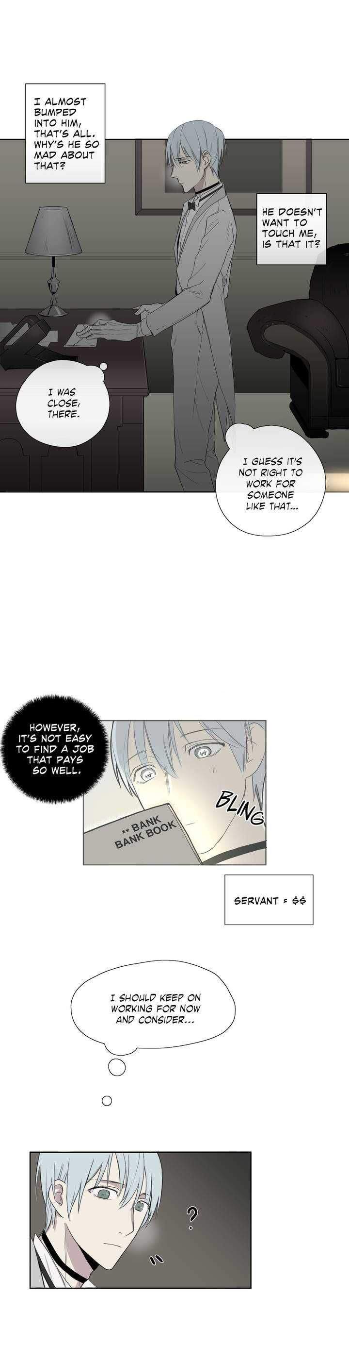 Royal-Servant-By-Mastergin-Part-1-Eng page 25