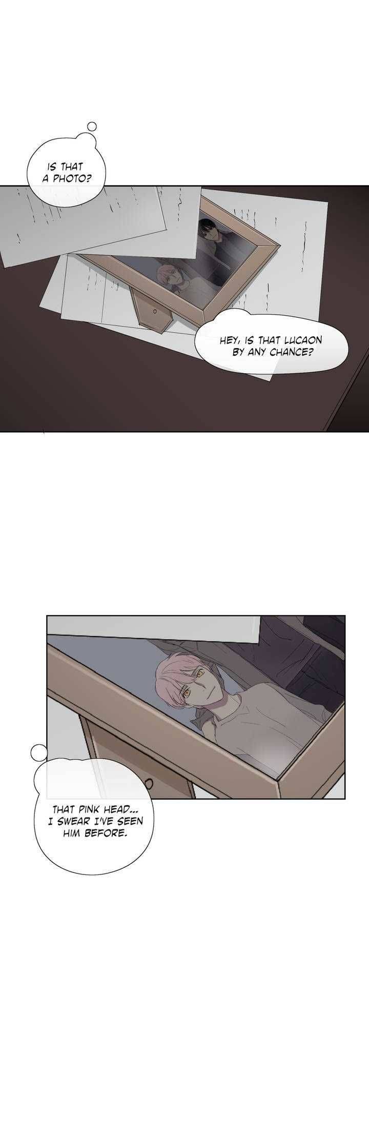 Royal-Servant-By-Mastergin-Part-1-Eng page 26