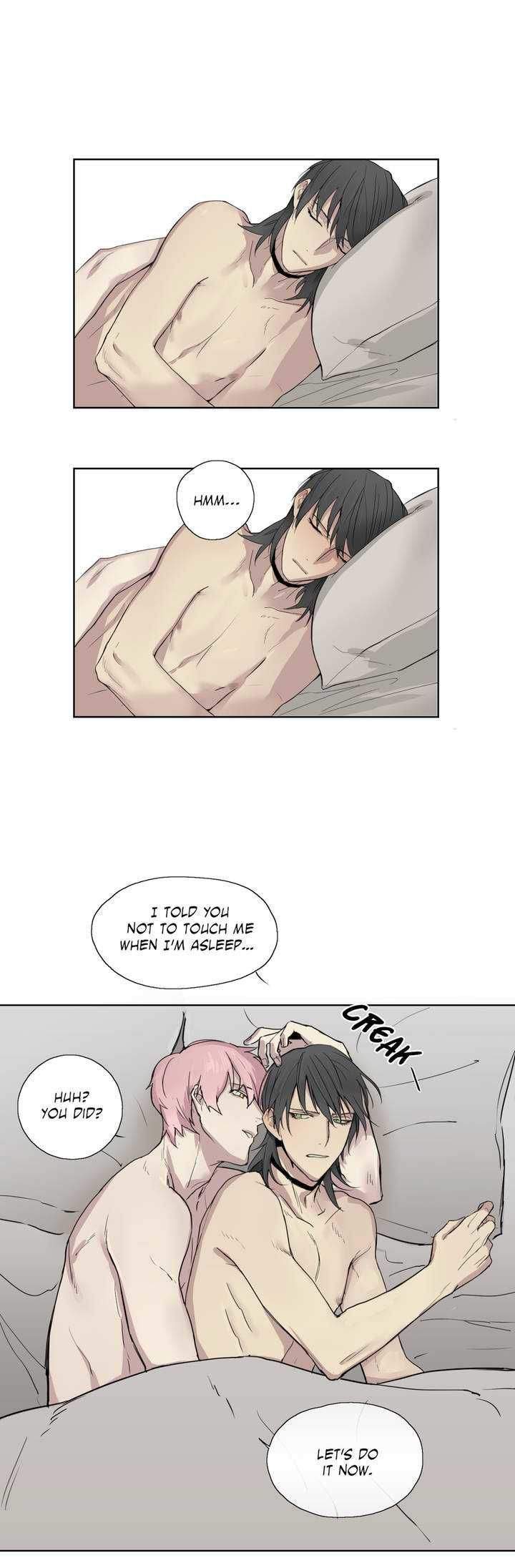 Royal-Servant-By-Mastergin-Part-1-Eng page 29