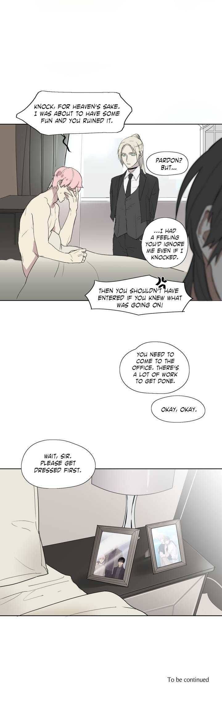 Royal-Servant-By-Mastergin-Part-1-Eng page 31