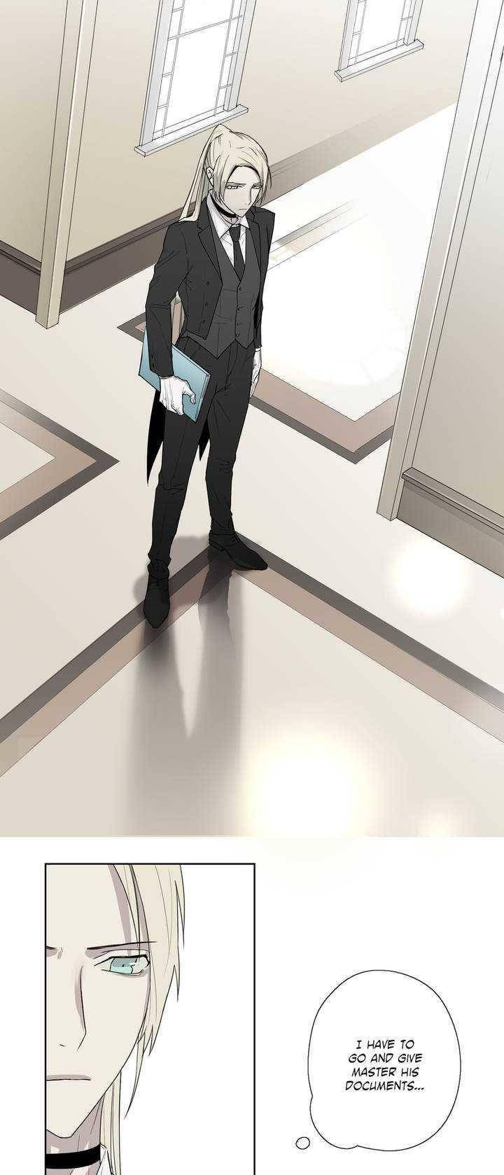 Royal-Servant-By-Mastergin-Part-1-Eng chapter_004 thumbnail