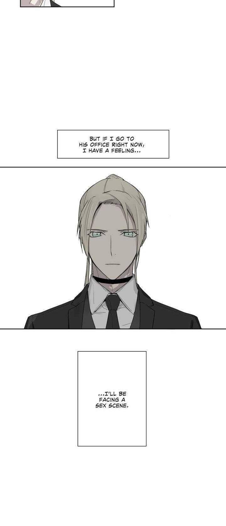 Royal-Servant-By-Mastergin-Part-1-Eng page 2