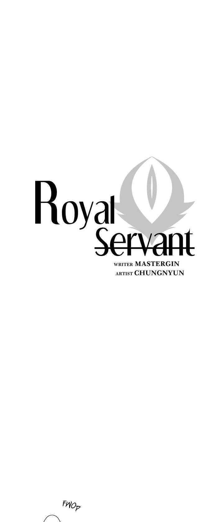 Royal-Servant-By-Mastergin-Part-1-Eng page 3