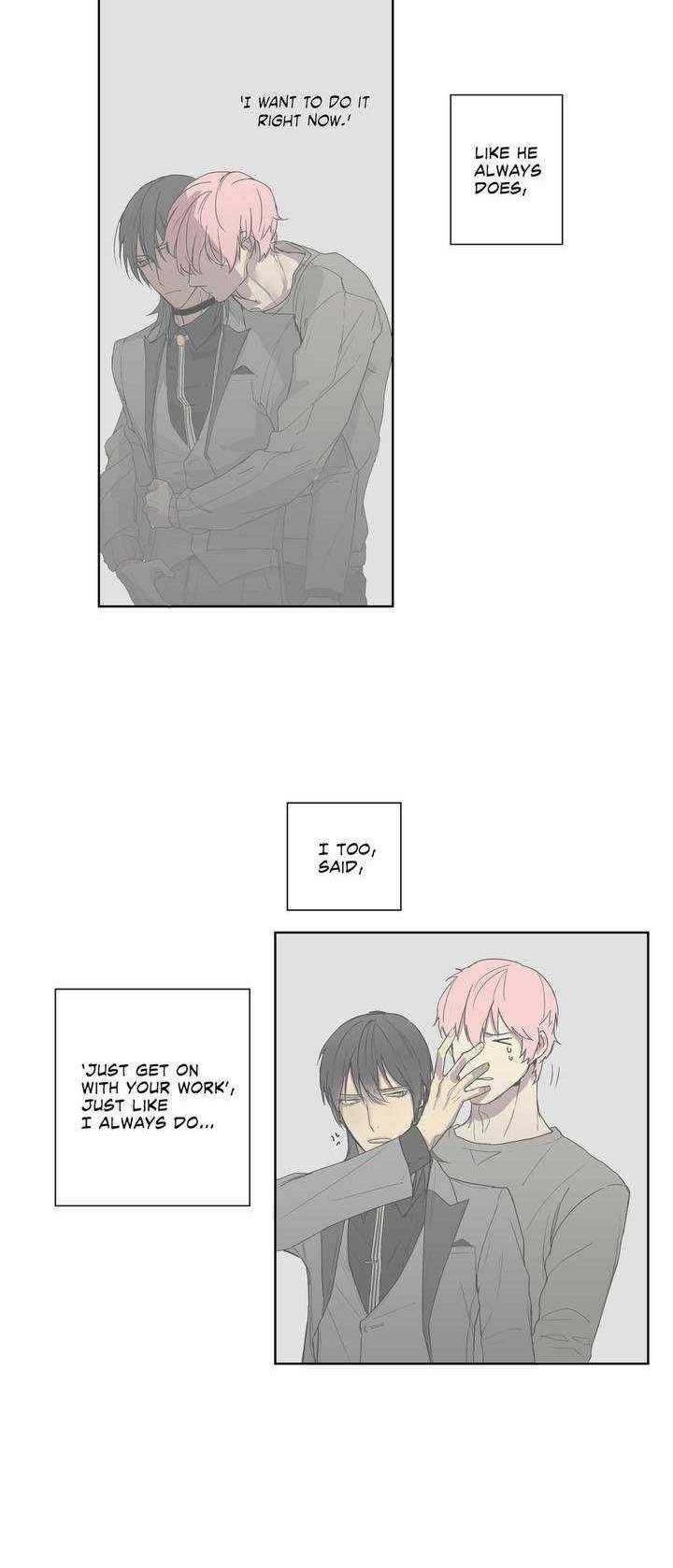 Royal-Servant-By-Mastergin-Part-1-Eng page 6