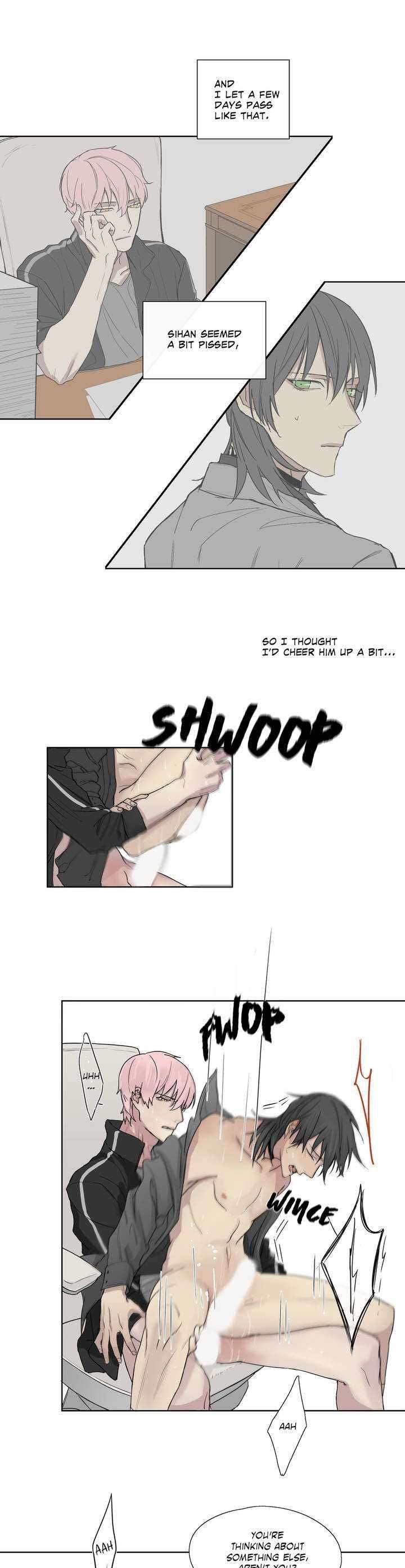 Royal-Servant-By-Mastergin-Part-1-Eng page 7