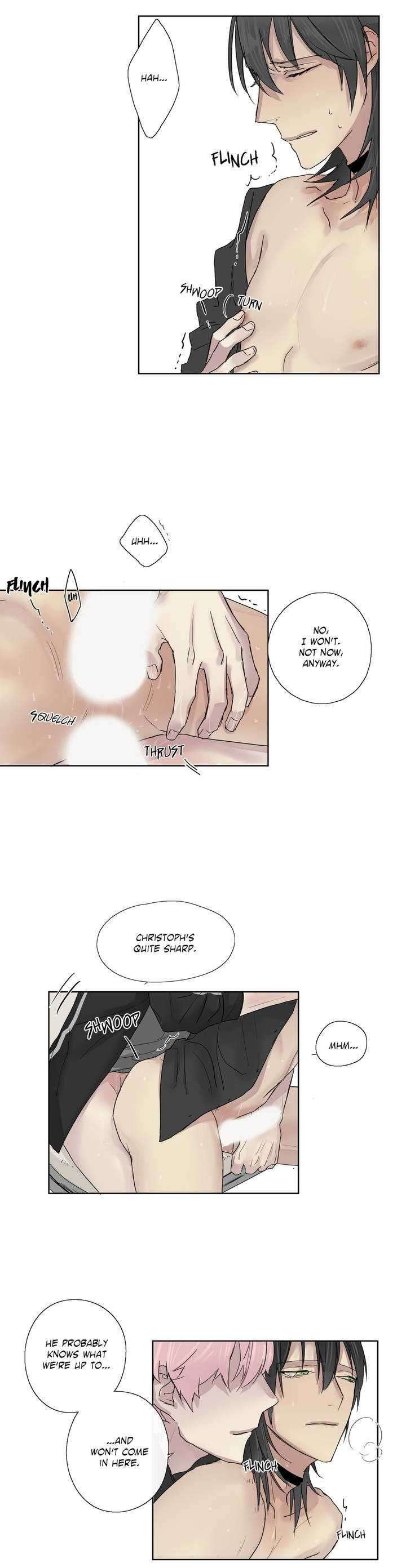 Royal-Servant-By-Mastergin-Part-1-Eng page 9