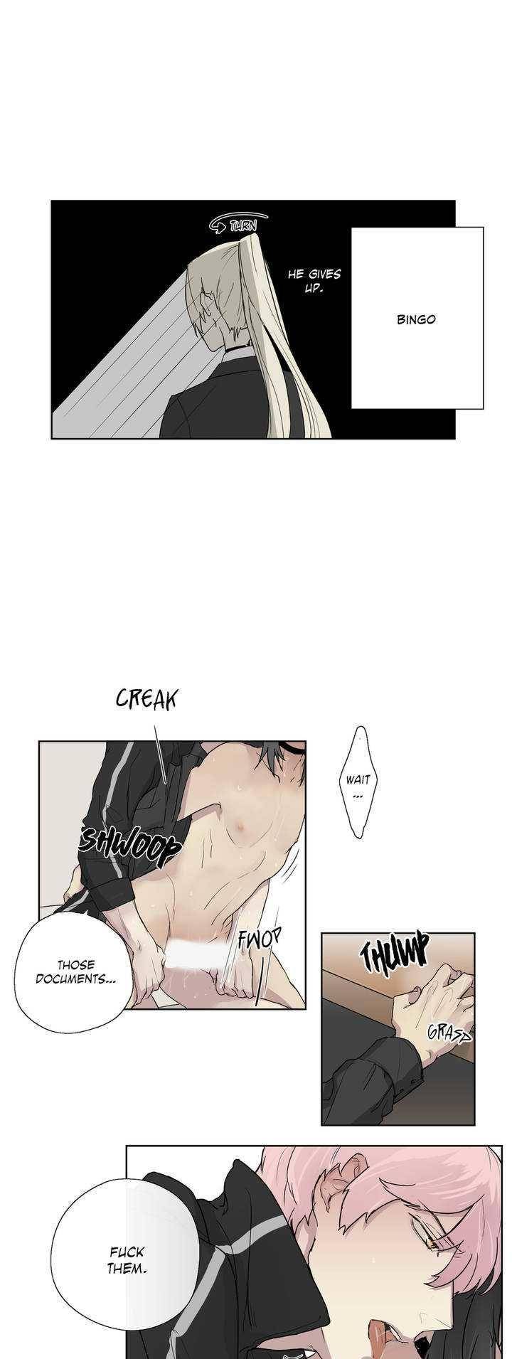 Royal-Servant-By-Mastergin-Part-1-Eng page 10