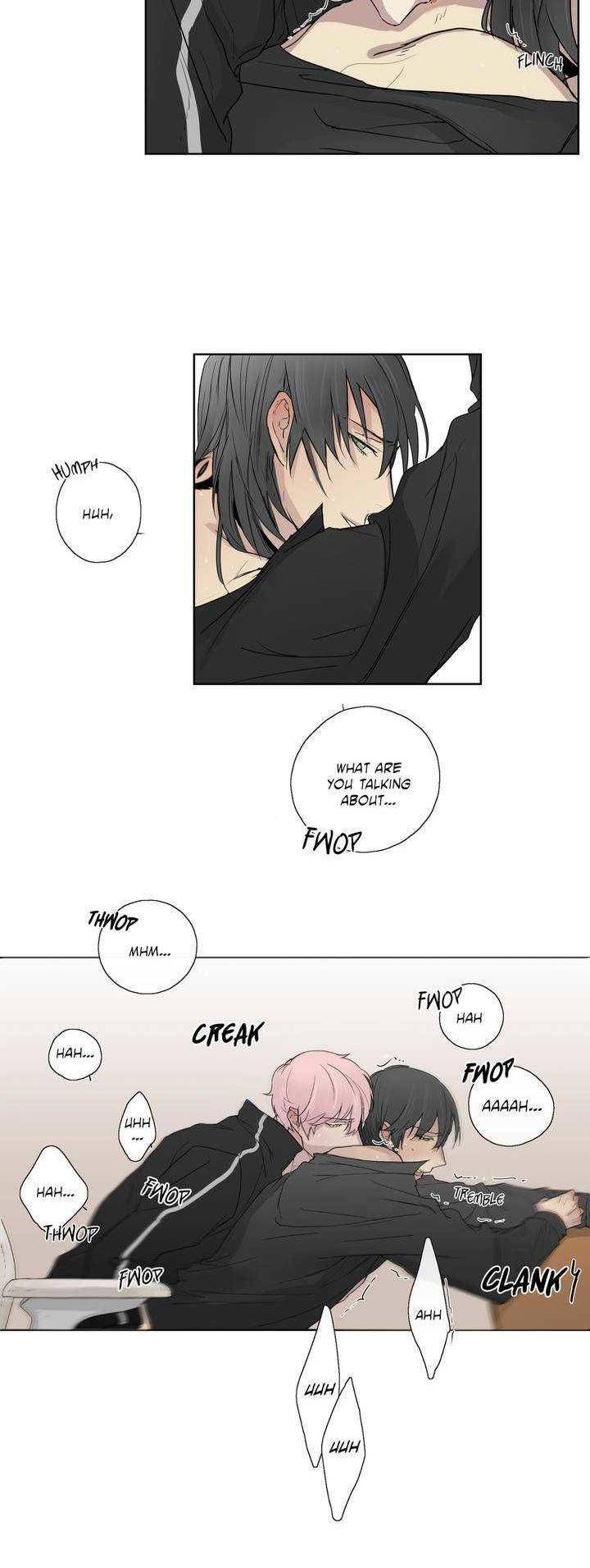 Royal-Servant-By-Mastergin-Part-1-Eng page 11