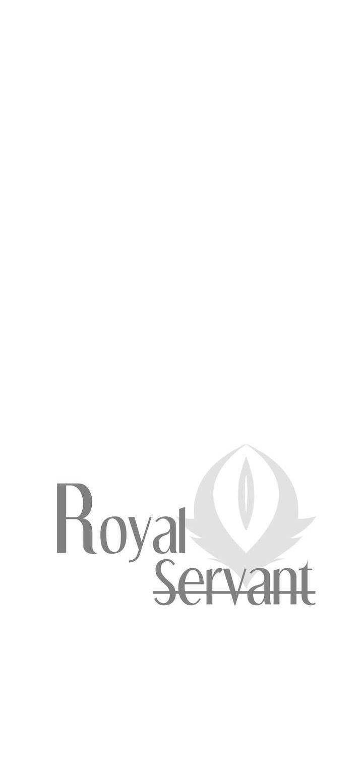 Royal-Servant-By-Mastergin-Part-1-Eng page 13