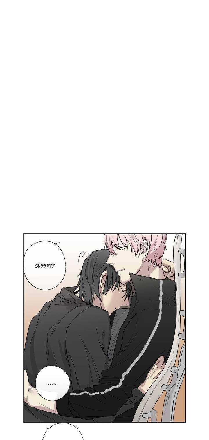 Royal-Servant-By-Mastergin-Part-1-Eng page 14